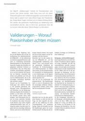 issueImage
