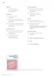 issueImage