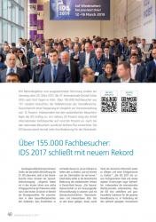 issueImage