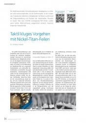 issueImage