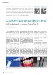 issueImage