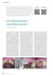 issueImage