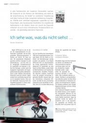 issueImage