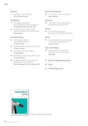 issueImage