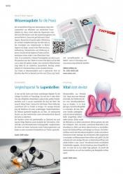 issueImage
