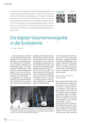 issueImage