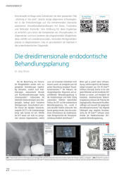 issueImage