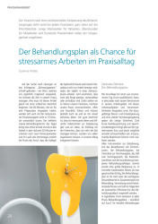 issueImage