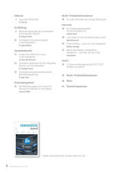 issueImage