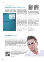 issueImage