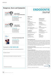 issueImage