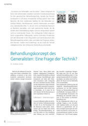 issueImage