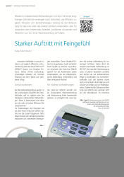 issueImage