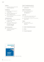 issueImage