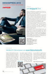 issueImage