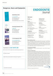 issueImage