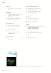 issueImage