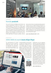 issueImage