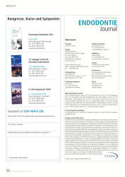 issueImage