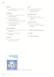 issueImage