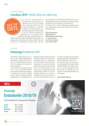 issueImage