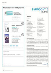 issueImage