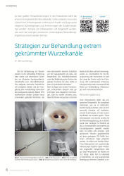 issueImage