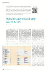 issueImage