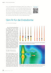 issueImage