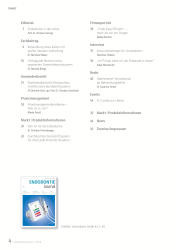 issueImage