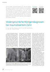 issueImage