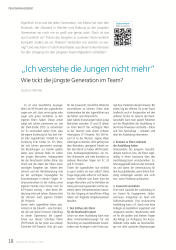 issueImage