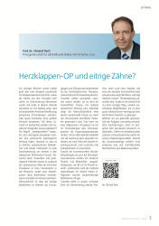 issueImage