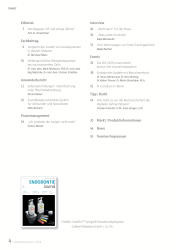 issueImage