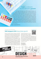 issueImage