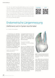 issueImage