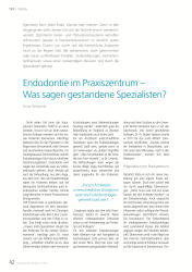 issueImage