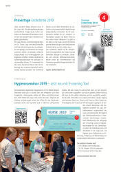 issueImage