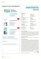 issueImage