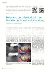 issueImage
