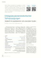 issueImage