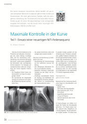 issueImage