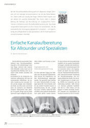 issueImage