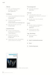issueImage