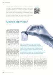 issueImage