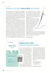issueImage