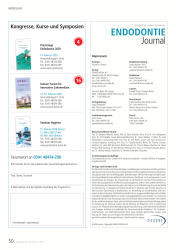issueImage