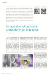 issueImage