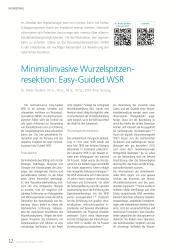 issueImage