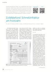 issueImage